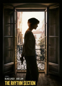 百度SEO排名提升从抓取优化到页面体验全攻略